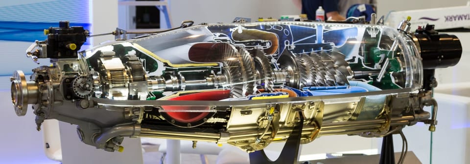 After Spa’s energy crisis, Hungaroring offers Formula 1 cars & batteries a rest