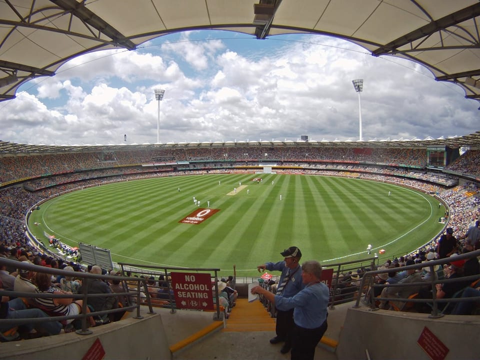 ICC considers major World Cup format changes as Test Championship expansion plans stall