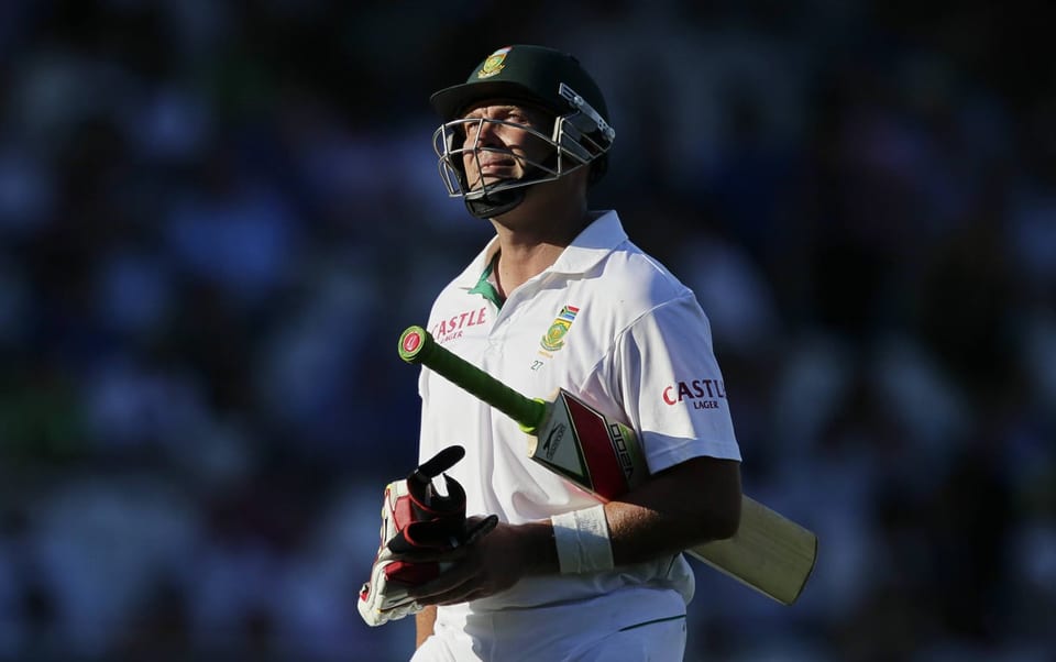 Aiden Markram names Jacques Kallis as cricket's greatest after Ben Stokes comparisons