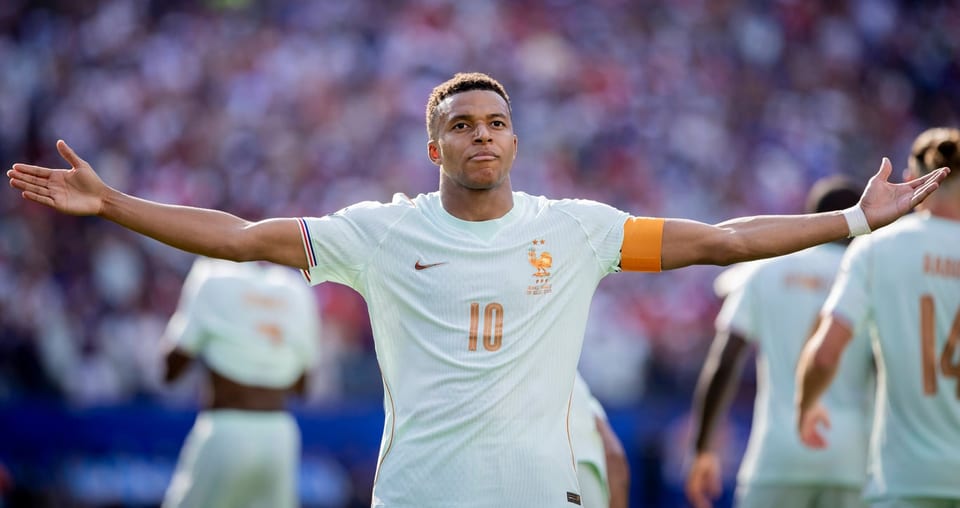 France beat Morocco to reach 2026 FIFA World Cup semi-finals as Kylian Mbappe and Ousmane Dembele strike