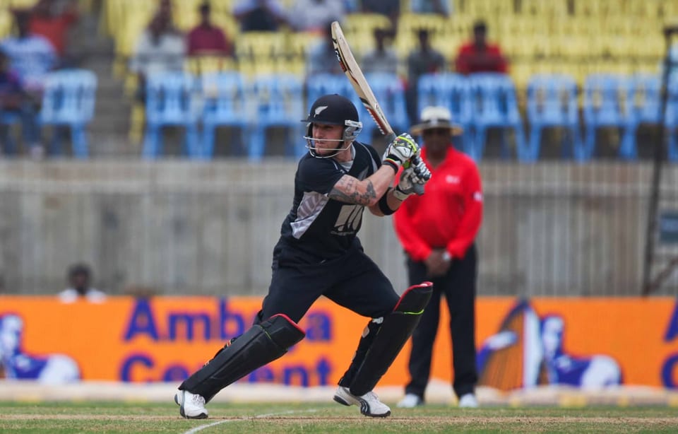 What is Bazball? England's aggressive brand of Test cricket explained