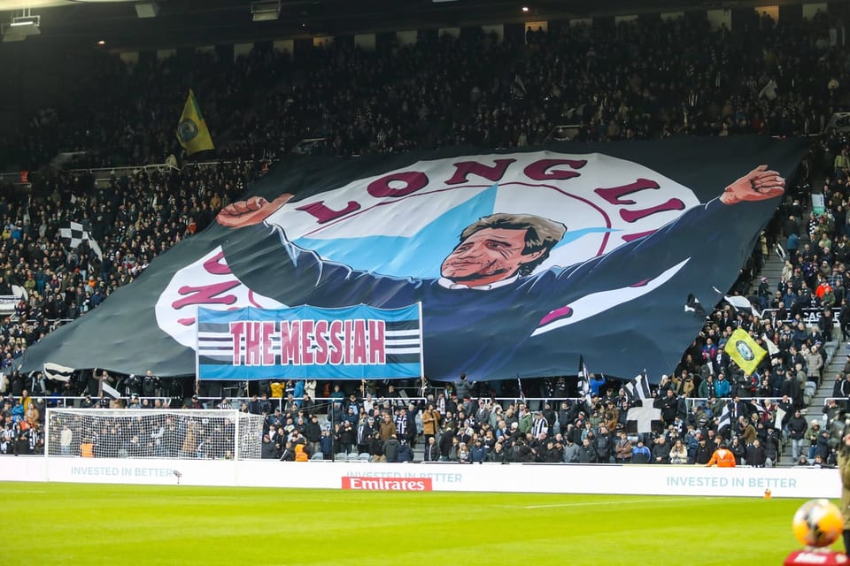 Kevin Keegan dies aged 75 as football mourns former England captain, manager and Ballon d'Or winner