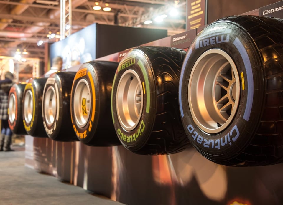Hungaroring’s tyre puzzle: Soft compounds, short lap and a chance of rain