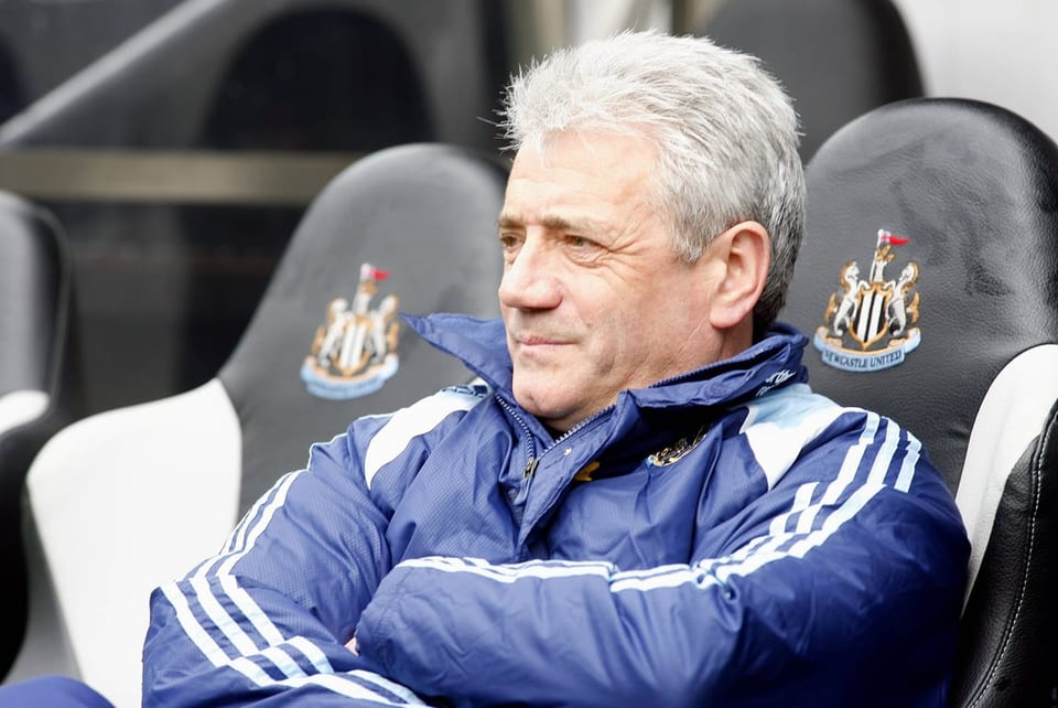 Liverpool and Newcastle to honour Kevin Keegan with special tribute before Premier League opener